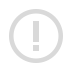 highlight notice